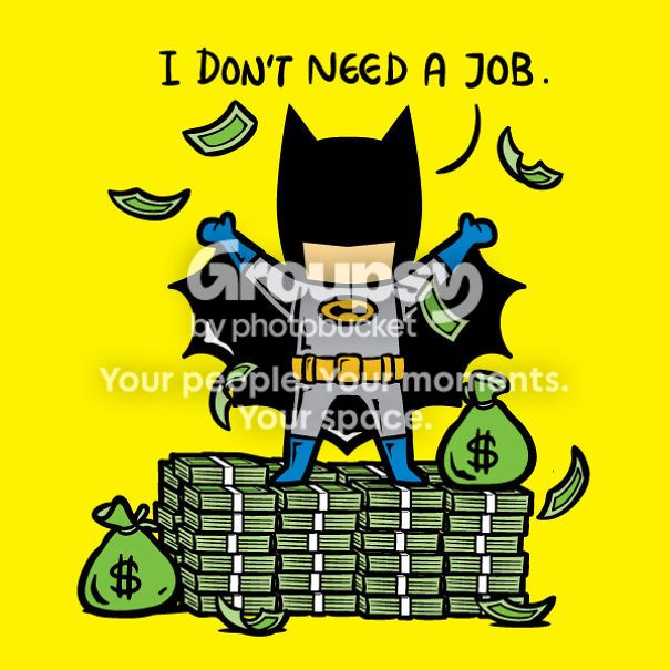 Part-Time-Job-010-No-Job__605_zpsyo14yc8b.jpg