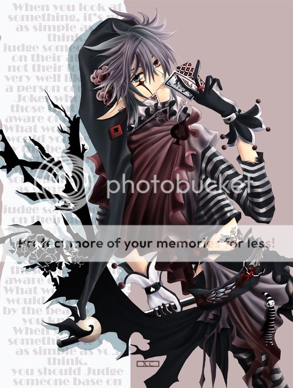 User Image