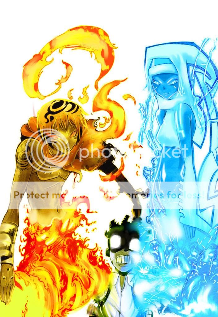 User Image